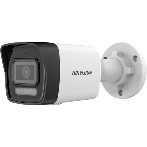 [DS-2CD1063G2-LIUF(2.8mm)] Hikvision - 6 MP Smart Hybrid Light Fixed