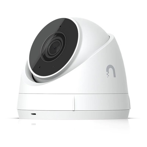 [UVC-G5-Turret-Ultra] Ubiquiti Unifi Protect G5 Turret Ultra Ultra-compact tamper-resistant weatherproof 2K HD PoE