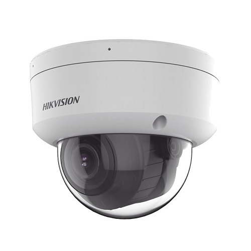 [DS-2CD2743G2-LIZS2U] Hikvision DS-2CD2743G2-LIZS2U - Network surveillance camera - Fixed dome