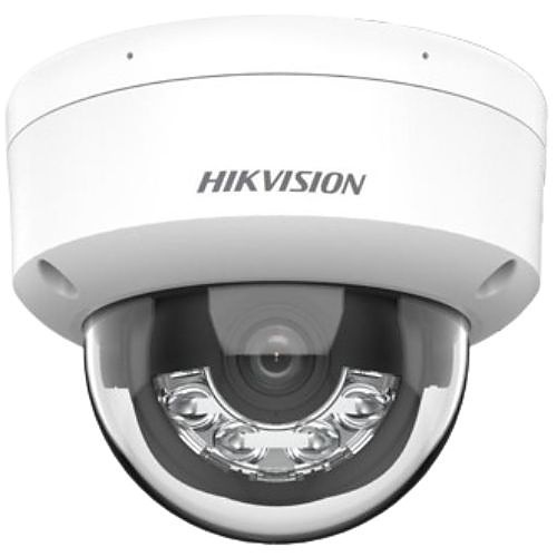 [DS-2CD2183G2-LIS2U] Hikvision - Network surveillance camera - DS-2CD2183G2-LIS2U