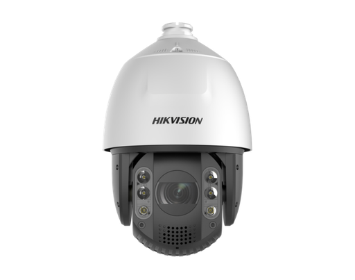 [DS-2DE7A225IW-AEB(T5)] Hikvision DS-2DE7A225IW-AEB(T5) - Network surveillance camera - Fixed dome