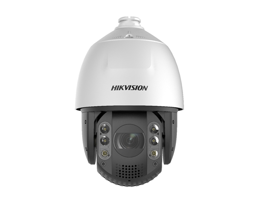[DS-2DE7A232IW-AEBT5] Hikvision Pro Series DS-2DE7A232IW-AEB(T5) - Cámara de vigilancia de red - PTZ