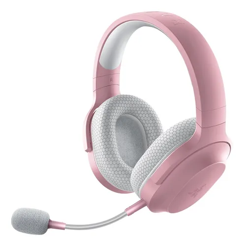 [RZ04-04430300-R3U1] Razer - Diadema con micrófono - Para Computer / Para Tablet