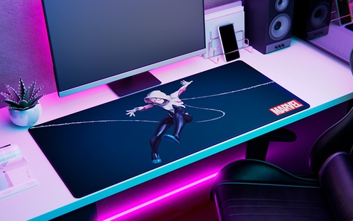 [XTA-M15SG-XXL] Xtech - Mouse pad - Gaming