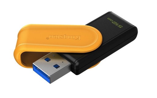 [DTXS/512GB] Kingston - USB flash drive - USB 3.2 Gen 1