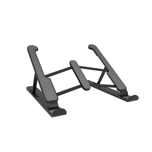 [XTA-130] Xtech - Notebook stand - Foldable-17¨ XTA-130