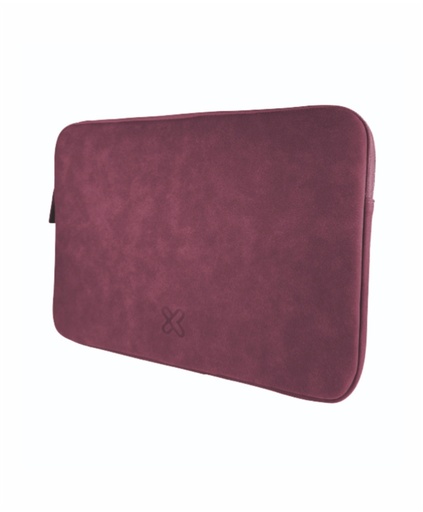 [KNS-220PK] Klip Xtreme - Notebook sleeve - 15.6"