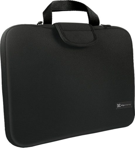 [KNS-330] Klip Xtreme KNS-330 NeoShield - Funda para portátil - 15.6"