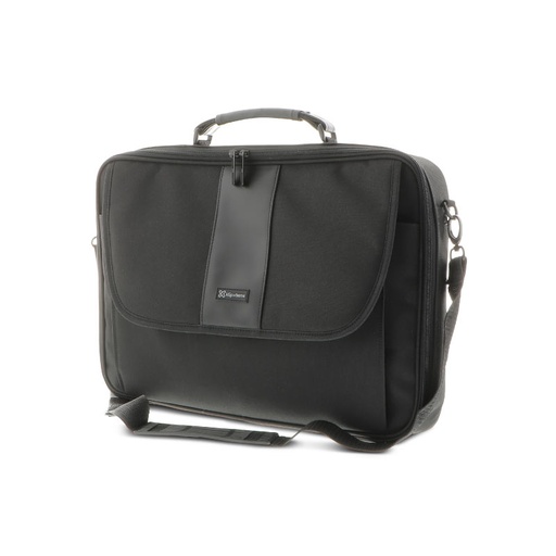 [KNC-040] Klip Xtreme KNC- 040 Classic Lite Laptop Case - Funda de transporte para portátil - 15.4"