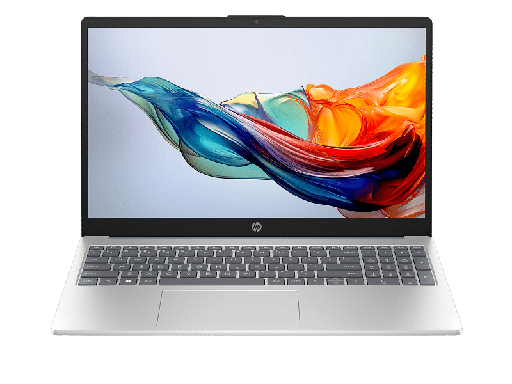 [B9TR0LA#ABM] HP 15-fc0272la - Notebook - 15.6"