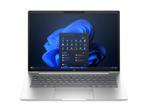 [BH8M4LT#ABM] HP ProBook 4 G1i AI - Notebook - 14"