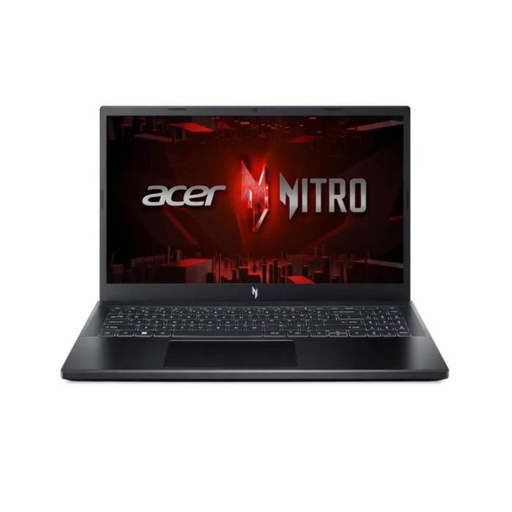 [NH.QN9AL.004] Acer Nitro V - Ordenador portátil - 15.6"