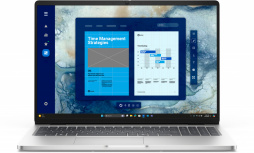 [DVRC5] Dell Pro - Laptop - 16"