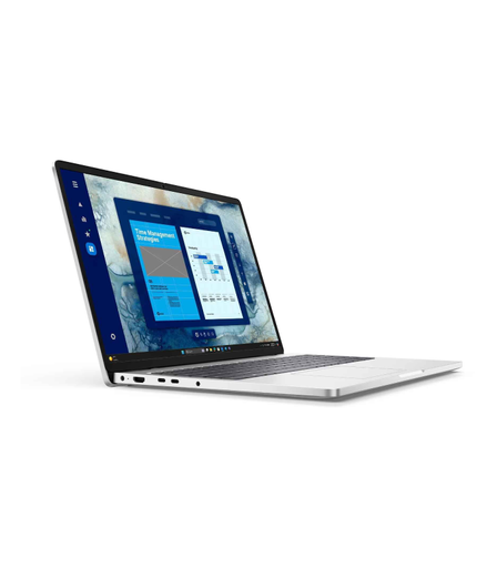 [XF5PC] Dell Pro - Laptop - 16"