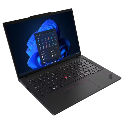 [21QC00BEFJ] Lenovo ThinkPad - Laptop - 14"
