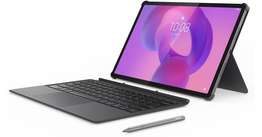 [ZAE40155PA] Lenovo IdeaTab Pro - 12.7" - 3K (2944 x 1840)
