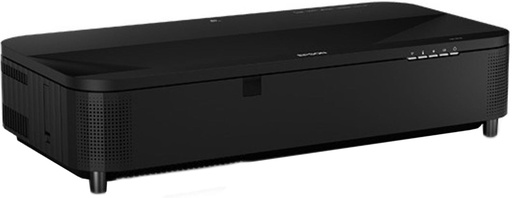 [V11HA99120] Epson PowerLite 815E - Proyector 3LCD - 5000 lúmenes (blanco)