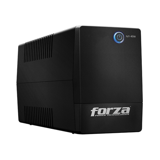 [NT-1011] Forza - UPS - Line interactive