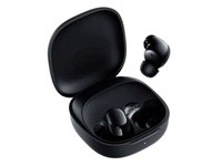 [MM002HUA42] Huawei FreeBuds - 6i - Earphones