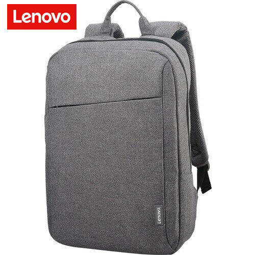 [4X40T84058] Lenovo Casual Backpack B210 - Mochila para transporte de portátil - 15.6"