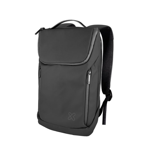 [KNB-905BK] Klip Xtreme - Mochila para laptop - 15.6"