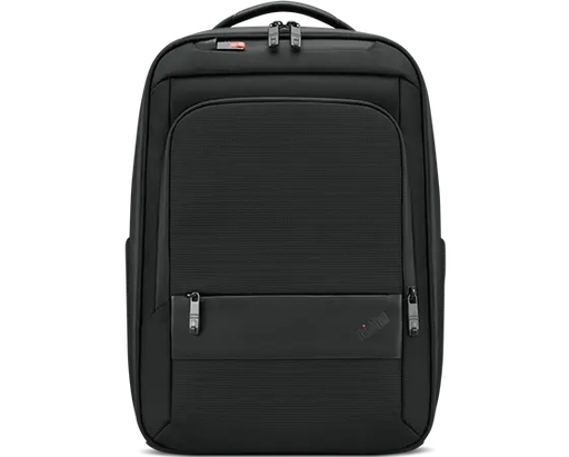 [4X41M69794] Lenovo - Carrying backpack - 15.4"