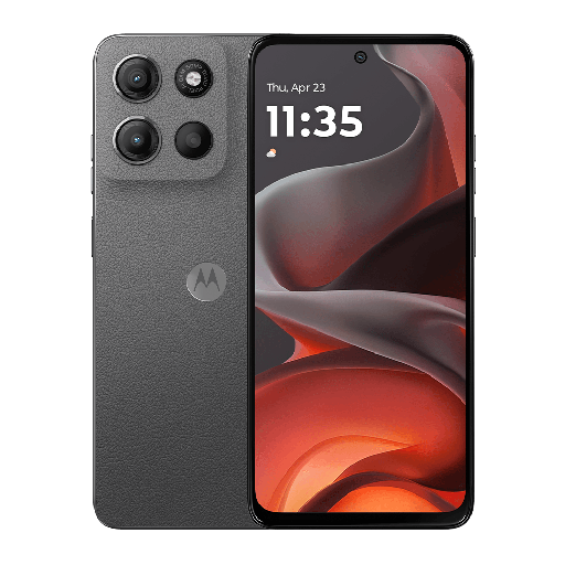 [PB6D0020CR] Motorola G15 - Smartphone - Android