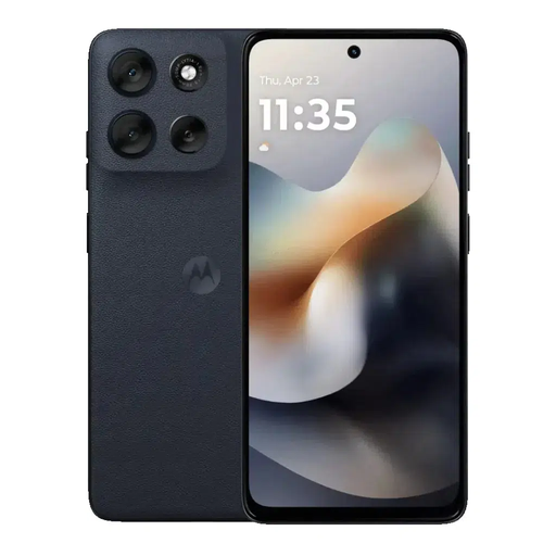 [PB800010CR] Motorola - 8 GB G56 5G - Smartphone