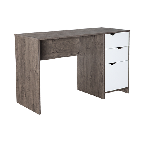 [XTF-CD208] Xtech - Desk Sgl Lvl w/Drawe XTF-CD208