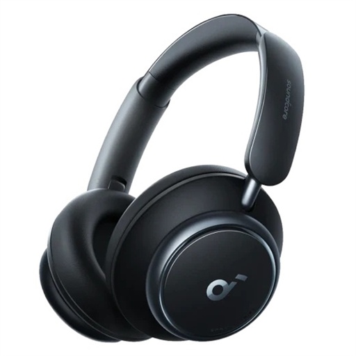 [A3040011] Soundcore - Audífonos - Space Q45 Negro