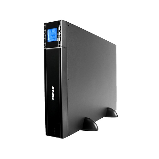 [FDC-3011RUL] Forza - UPS - On-line