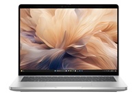 [4P1FT] Dell Pro Plus - Notebook - 14"
