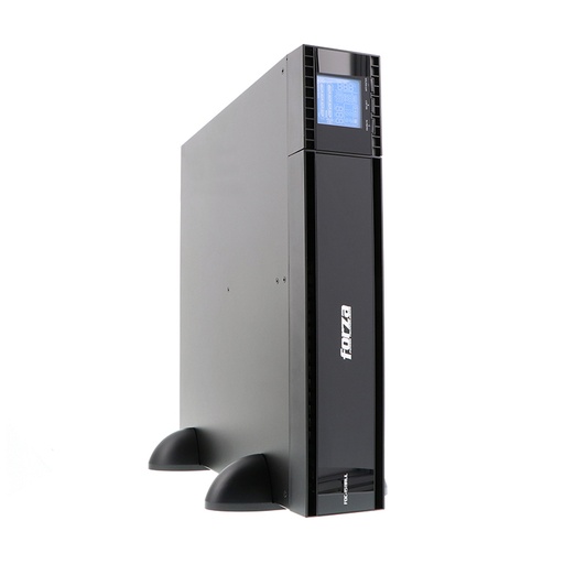 [FDC-1511RUL] Forza - UPS - On-line