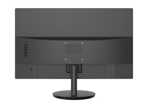 [DS-D5019S0-1P0] Hikvision - E-LED Monitor - 18.5"