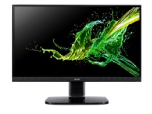 [UM.QX2AA.011] Acer - Monitor LED - 24"