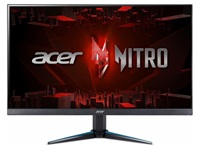 [UM.UE1AA.101] Acer - Monitor LED - Pantalla curva