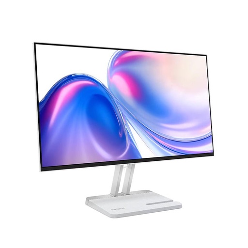 [67DDKAC6LA] Lenovo - Monitor LED - 23.8"