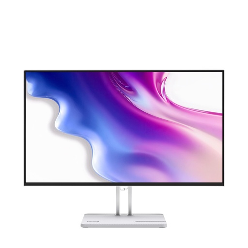 [67DEKAC1LA] Lenovo - Monitor LED - 27"