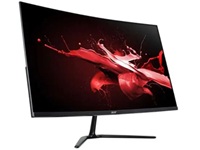 [UM.JE0AA.310] Acer - Monitor LED - Pantalla curva