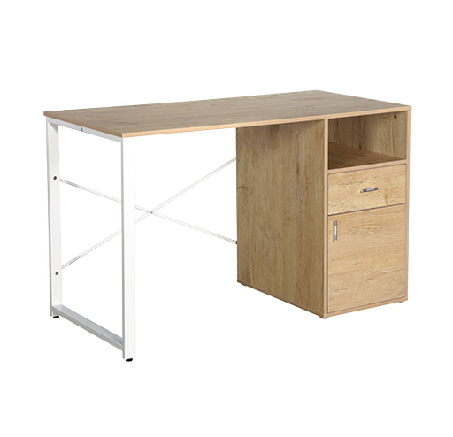 [XTF-CD631] Xtech - Escritorio - rectangular XTF-CD631