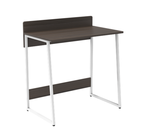 [XTF-CD203] Xtech - Desk Sgl Lvl XTF-CD203