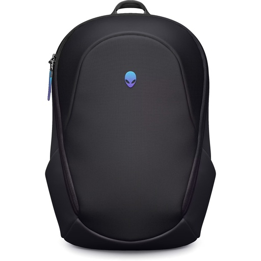 [AWBP-AW5625P] Dell - Mochila de transporte - Alienware 16