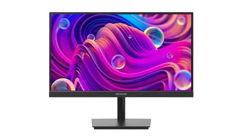 [DS-D5022F2-1V1] Hikvision DS-D5022F2-1V1 - 21.5" - 1920 x 1080