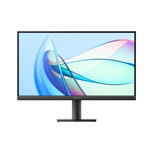 [48343] Xiaomi A22i - 21.45" - 1920 x 1080 (FHD)