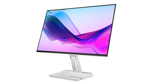 [67BCKAC6LA] Lenovo L24I-4A - 23.8" - 1920 x 1080